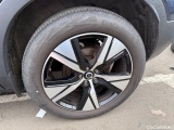  Volvo  XC 40 XC40 R Design Recharge Plug-In Hybrid 2WD 1.5 T5 192KW AT7 E6d #30