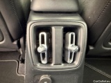  Volvo  XC 40 XC40 R Design Recharge Plug-In Hybrid 2WD 1.5 T5 192KW AT7 E6d #37