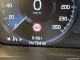  Volvo  XC 40 XC40 R Design Recharge Plug-In Hybrid 2WD 1.5 T5 192KW AT7 E6d #41