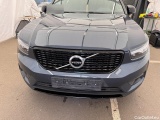  Volvo  XC 40 XC40 R Design Recharge Plug-In Hybrid 2WD 1.5 T5 192KW AT7 E6d #52