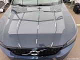  Volvo  XC 40 XC40 R Design Recharge Plug-In Hybrid 2WD 1.5 T5 192KW AT7 E6d #53