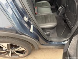  Volvo  XC 40 XC40 R Design Recharge Plug-In Hybrid 2WD 1.5 T5 192KW AT7 E6d #73
