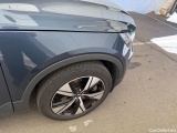  Volvo  XC 40 XC40 R Design Recharge Plug-In Hybrid 2WD 1.5 T5 192KW AT7 E6d #76