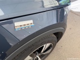  Volvo  XC 40 XC40 R Design Recharge Plug-In Hybrid 2WD 1.5 T5 192KW AT7 E6d #77