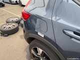 Volvo  XC 40 XC40 R Design Recharge Plug-In Hybrid 2WD 1.5 T5 192KW AT7 E6d #80