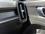  Volvo  XC 40 XC40 R Design Recharge Plug-In Hybrid 2WD 1.5 T5 192KW AT7 E6d #86