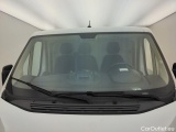  Citroen  Jumper CITROEN  33 FOURGON SWB DSL - 2014 2.2 BlueHDi L1H1 Club S/S (EU6.3) 5d #16