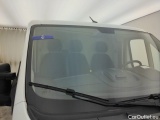  Citroen  Jumper CITROEN  33 FOURGON SWB DSL - 2014 2.2 BlueHDi L1H1 Club S/S (EU6.3) 5d #25