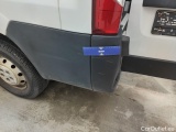  Citroen  Jumper CITROEN  33 FOURGON SWB DSL - 2014 2.2 BlueHDi L1H1 Club S/S (EU6.3) 5d #39