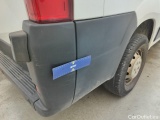  Citroen  Jumper CITROEN  33 FOURGON SWB DSL - 2014 2.2 BlueHDi L1H1 Club S/S (EU6.3) 5d #44