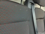  Citroen  Jumper CITROEN  33 FOURGON SWB DSL - 2014 2.2 BlueHDi L1H1 Club S/S (EU6.3) 5d #85