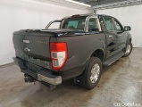 Ranger