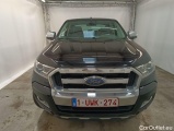 Ranger