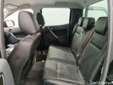  Ford  Ranger Ford  3.2TDCi 147kW Aut 4x4 D-Cab Limited 4d #10