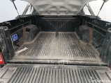  Ford  Ranger Ford  3.2TDCi 147kW Aut 4x4 D-Cab Limited 4d #15