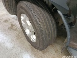  Ford  Ranger Ford  3.2TDCi 147kW Aut 4x4 D-Cab Limited 4d #17