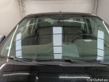  Ford  Ranger Ford  3.2TDCi 147kW Aut 4x4 D-Cab Limited 4d #18