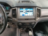  Ford  Ranger Ford  3.2TDCi 147kW Aut 4x4 D-Cab Limited 4d #21