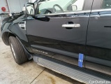  Ford  Ranger Ford  3.2TDCi 147kW Aut 4x4 D-Cab Limited 4d #26