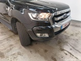  Ford  Ranger Ford  3.2TDCi 147kW Aut 4x4 D-Cab Limited 4d #24