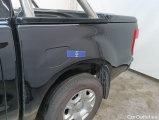  Ford  Ranger Ford  3.2TDCi 147kW Aut 4x4 D-Cab Limited 4d #30