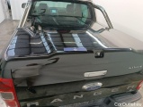  Ford  Ranger Ford  3.2TDCi 147kW Aut 4x4 D-Cab Limited 4d #34