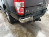  Ford  Ranger Ford  3.2TDCi 147kW Aut 4x4 D-Cab Limited 4d #32