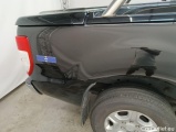  Ford  Ranger Ford  3.2TDCi 147kW Aut 4x4 D-Cab Limited 4d #36