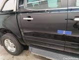  Ford  Ranger Ford  3.2TDCi 147kW Aut 4x4 D-Cab Limited 4d #39