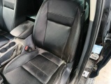  Ford  Ranger Ford  3.2TDCi 147kW Aut 4x4 D-Cab Limited 4d #48