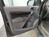  Ford  Ranger Ford  3.2TDCi 147kW Aut 4x4 D-Cab Limited 4d #52