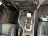  Ford  Ranger Ford  3.2TDCi 147kW Aut 4x4 D-Cab Limited 4d #50