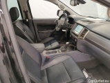  Ford  Ranger Ford  3.2TDCi 147kW Aut 4x4 D-Cab Limited 4d #55