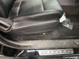  Ford  Ranger Ford  3.2TDCi 147kW Aut 4x4 D-Cab Limited 4d #56