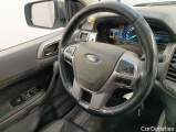  Ford  Ranger Ford  3.2TDCi 147kW Aut 4x4 D-Cab Limited 4d #58