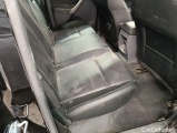  Ford  Ranger Ford  3.2TDCi 147kW Aut 4x4 D-Cab Limited 4d #61