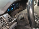  Ford  Ranger Ford  3.2TDCi 147kW Aut 4x4 D-Cab Limited 4d #65