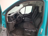  Ford  Transit Ford, _Trans.Custom FL'18, 340S TD 130 Tr.A. #7