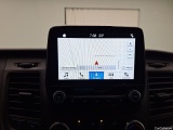  Ford  Transit Ford, _Trans.Custom FL'18, 340S TD 130 Tr.A. #12