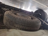  Ford  Transit Ford, _Trans.Custom FL'18, 340S TD 130 Tr.A. #14