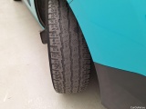  Ford  Transit Ford, _Trans.Custom FL'18, 340S TD 130 Tr.A. #15