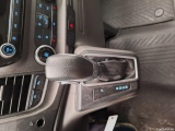  Ford  Transit Ford, _Trans.Custom FL'18, 340S TD 130 Tr.A. #17