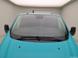  Ford  Transit Ford, _Trans.Custom FL'18, 340S TD 130 Tr.A. #16