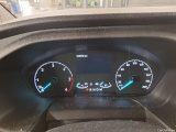  Ford  Transit Ford, _Trans.Custom FL'18, 340S TD 130 Tr.A. #19