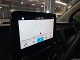  Ford  Transit Ford, _Trans.Custom FL'18, 340S TD 130 Tr.A. #21