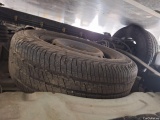  Ford  Transit Ford, _Trans.Custom FL'18, 340S TD 130 Tr.A. #23