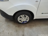  Nissan  NV200 *NISSAN E- FOURGON SSD SSD Optima 40kWh 109 5d #48