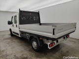  Peugeot  Boxer Peugeot  2.0 BlueHDi S&S 130 Pro 335 L3.. 4d #7