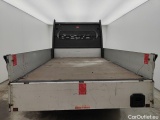  Peugeot  Boxer Peugeot  2.0 BlueHDi S&S 130 Pro 335 L3.. 4d #15