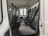  Peugeot  Boxer Peugeot  2.0 BlueHDi S&S 130 Pro 335 L3.. 4d #10